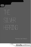 50%OFF The Silver Herring Ebook Deals and Coupons