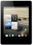50%OFF Acer ICONIA 16 GB Deals and Coupons