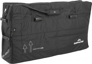 77%OFF bike bag Deals and Coupons