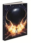 50%OFF Halo 4 Collectors Edition Official Game Guide Deals and Coupons
