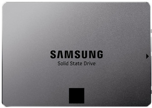 50%OFF Samsung SSD 120GB 840 EVO Deals and Coupons