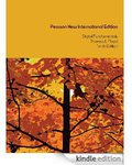 FREE ebooks Deals and Coupons
