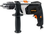 50%OFF Challenge 500W Impact Drill Deals and Coupons