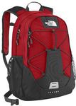 10%OFF The North Face Jester Backpack Deals and Coupons
