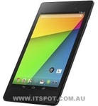 50%OFF NEXUS 32GB Deals and Coupons