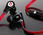 50%OFF Beats Tour Earphones Deals and Coupons