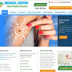 FREE Free Vaccination  Deals and Coupons