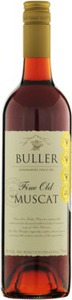 50%OFF Dan Murphy Buller Fortified Muscat Deals and Coupons