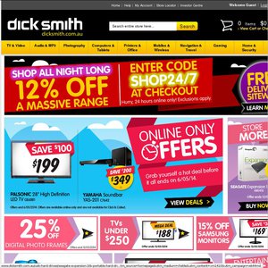 12%OFF Xbox One Deals and Coupons