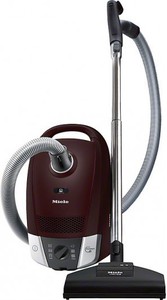 50%OFF Miele S 6230 Vacuum cleaner Deals and Coupons