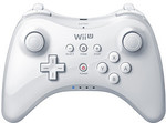 50%OFF Wii U Pro Controller Deals and Coupons