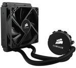 50%OFF Water Cooling  Deals and Coupons