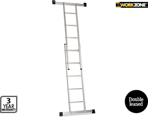70%OFF Scaffold and ladder system Deals and Coupons