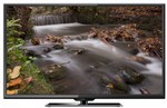 15%OFF JVC 40 Inch Full HD TV Deals and Coupons