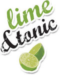 50%OFF  Lime&Toni Online Social Account Deals and Coupons