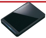 50%OFF Buffalo 1TB USB 3.0 Portable Hard Drive Deals and Coupons