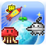 50%OFF Epic Astro Story iOS Deals and Coupons