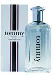 50%OFF Tommy for Men Cologne 50ml Spray Deals and Coupons