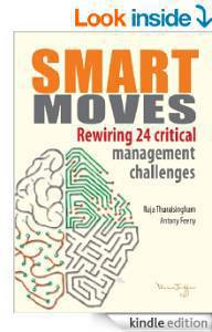 50%OFF  Master Problem Solving & Decision Making + Smart Moves Deals and Coupons
