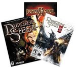 50%OFF Dungeon Siege Games Deals and Coupons