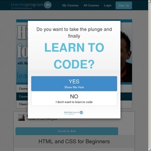 FREE free Web Development course  Deals and Coupons