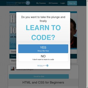 FREE free Web Development course Deals and Coupons