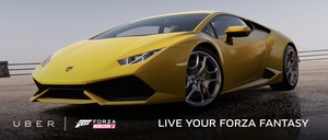 50%OFF Lamborghini/Ferrari/Nissan-GTR Taxi Ride Deals and Coupons