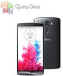 50%OFF LG G3 LTE 855 Deals and Coupons