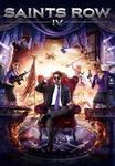 66%OFF Saints Row IV Deals and Coupons