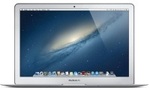 50%OFF MacBook Air 13