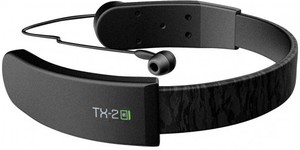 50%OFF Giotek TX-2 Throat Microphone for XBOX 360 Deals and Coupons