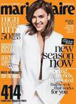 50%OFF Marie Claire Magazine Deals and Coupons