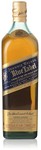 50%OFF Johnnie Walker Blue Label Scotch Whisky Deals and Coupons