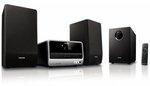 50%OFF Philips DVD micro theatre  Deals and Coupons
