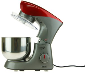 39%OFF 600W Planetary Stand Mixer Deals and Coupons