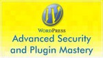 FREE  WordPress Security, Create Classified Websites, Prog Paradigms at Udemy Deals and Coupons