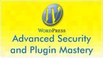 FREE WordPress Security, Create Classified Websites, Prog Paradigms at Udemy Deals and Coupons