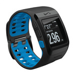 50%OFF Nike+ GPS Sportwatch Blue/Black  Deals and Coupons