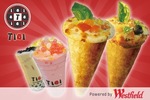 50%OFF Pizza cone Deals and Coupons