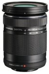 176%OFF Olympus 40-150mm lens Deals and Coupons