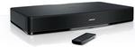 50%OFF Bose Solo TV Sound System Deals and Coupons