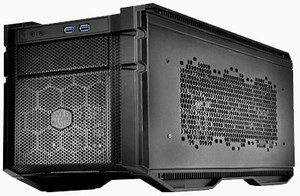 50%OFF Intel i5 Mini Gaming PC Deals and Coupons