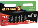 50%OFF batteries Deals and Coupons