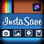 50%OFF InstaSave for Instagram Deals and Coupons