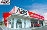 15%OFF ABS Roadside Assist for 1 Year Deals and Coupons
