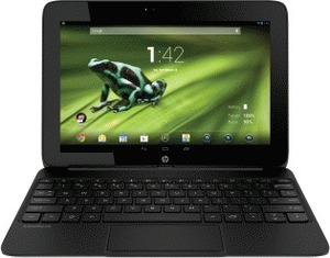 50%OFF HP 10.1