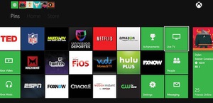 FREE Free Netflix, Hulu, YouTube Access on Xbox One/360 Deals and Coupons