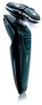 50%OFF Philips Norelco 1250X Razor deals Deals and Coupons