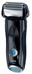 50%OFF Braun Series 7 720s Electric Shaver Deals and Coupons