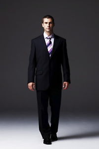 90%OFF Mens Avenue Wool Suits bargain Deals and Coupons